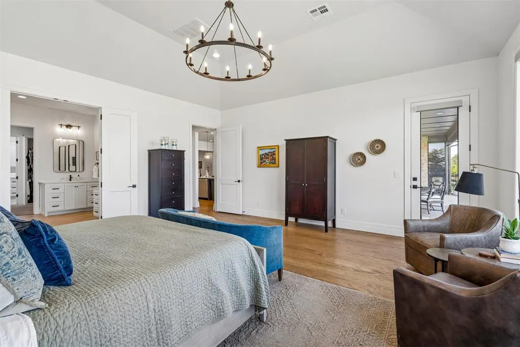 Photo 27 — 2101 Wiregrass Drive, Edmond, OK 73025