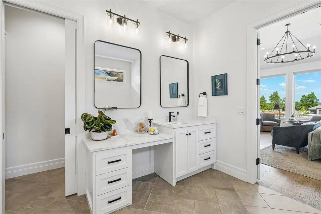 Photo 29 — 2101 Wiregrass Drive, Edmond, OK 73025