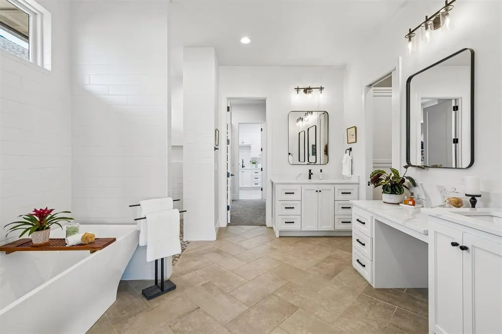 Photo 30 — 2101 Wiregrass Drive, Edmond, OK 73025