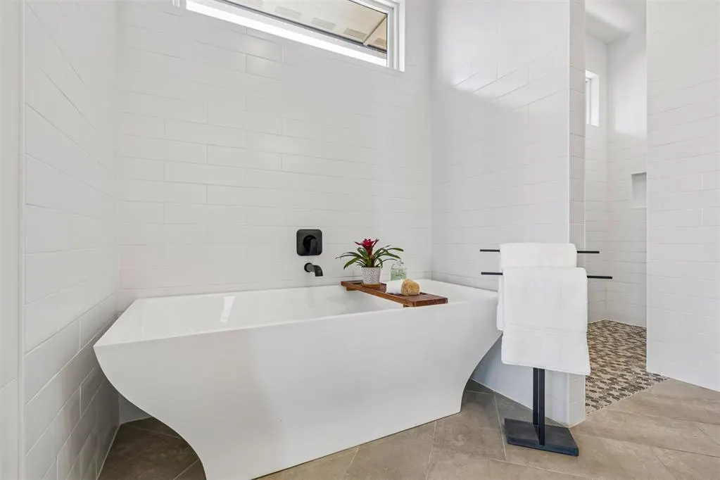 Photo 32 — 2101 Wiregrass Drive, Edmond, OK 73025