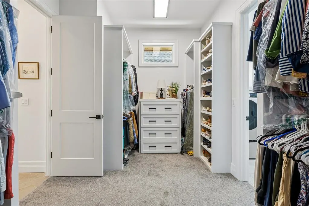 Photo 34 — 2101 Wiregrass Drive, Edmond, OK 73025