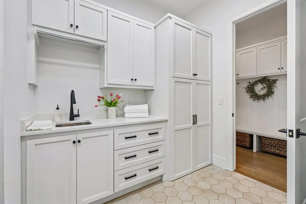 Photo 37 — 2101 Wiregrass Drive, Edmond, OK 73025