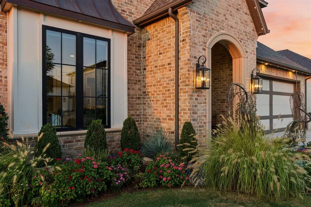 Photo 42 — 2101 Wiregrass Drive, Edmond, OK 73025