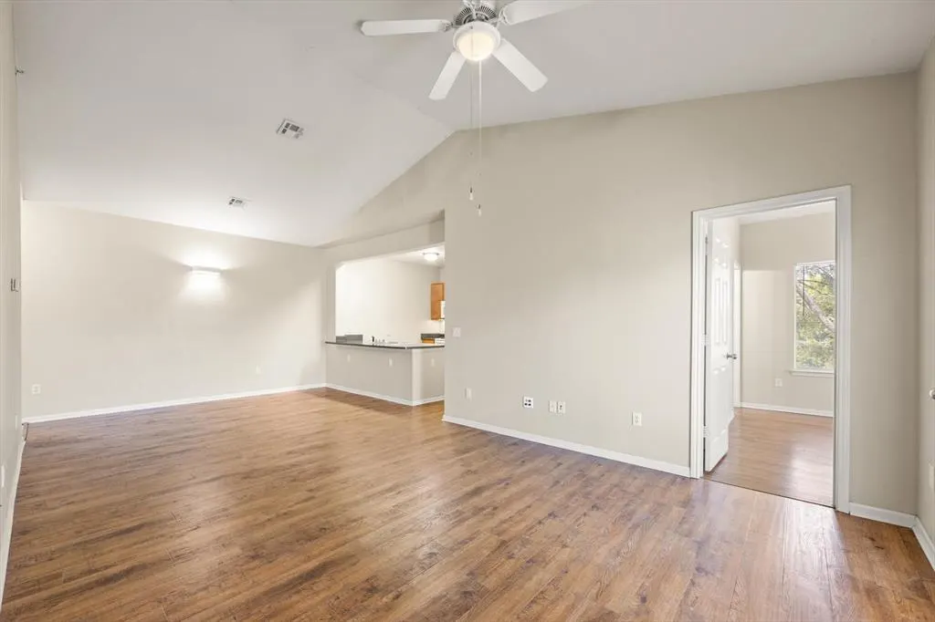 Front exterior — 2200 Classen Boulevard 11-134, Norman, OK 73071
