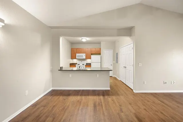 Photo 2 — 2200 Classen Boulevard 11-134, Norman, OK 73071