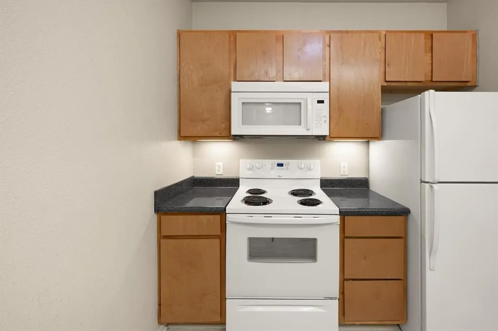 Photo 6 — 2200 Classen Boulevard 11-134, Norman, OK 73071
