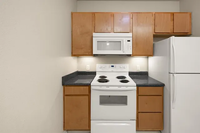 Photo 6 — 2200 Classen Boulevard 11-134, Norman, OK 73071