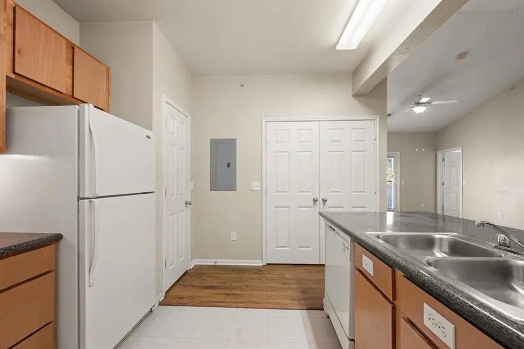 Photo 7 — 2200 Classen Boulevard 11-134, Norman, OK 73071