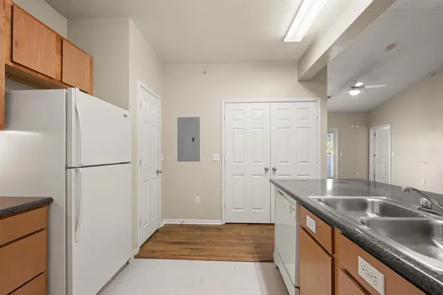 Photo 7 — 2200 Classen Boulevard 11-134, Norman, OK 73071