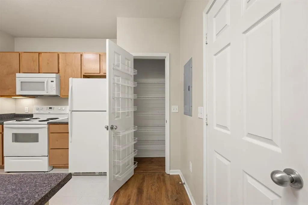 Photo 8 — 2200 Classen Boulevard 11-134, Norman, OK 73071