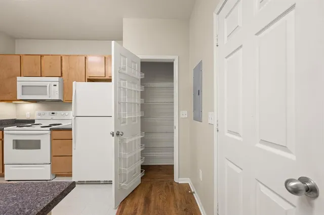 Photo 8 — 2200 Classen Boulevard 11-134, Norman, OK 73071