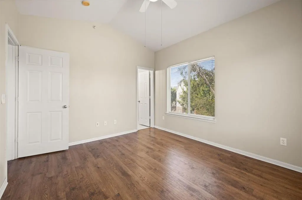 Photo 9 — 2200 Classen Boulevard 11-134, Norman, OK 73071