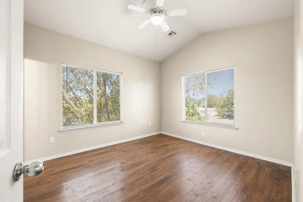Photo 10 — 2200 Classen Boulevard 11-134, Norman, OK 73071