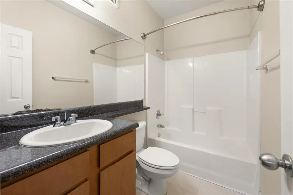 Photo 11 — 2200 Classen Boulevard 11-134, Norman, OK 73071