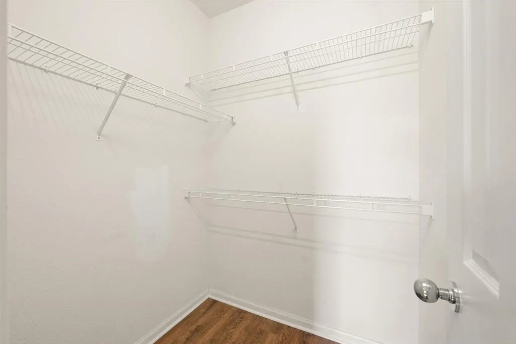 Photo 12 — 2200 Classen Boulevard 11-134, Norman, OK 73071