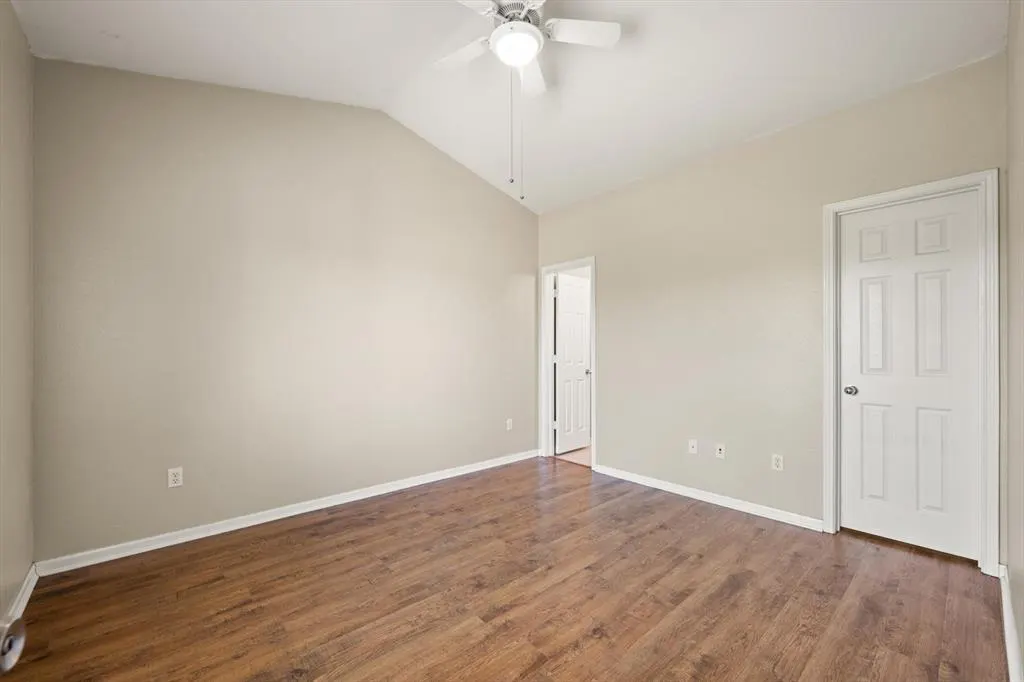 Photo 13 — 2200 Classen Boulevard 11-134, Norman, OK 73071