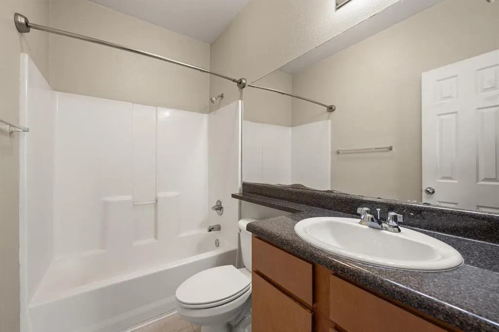 Photo 14 — 2200 Classen Boulevard 11-134, Norman, OK 73071