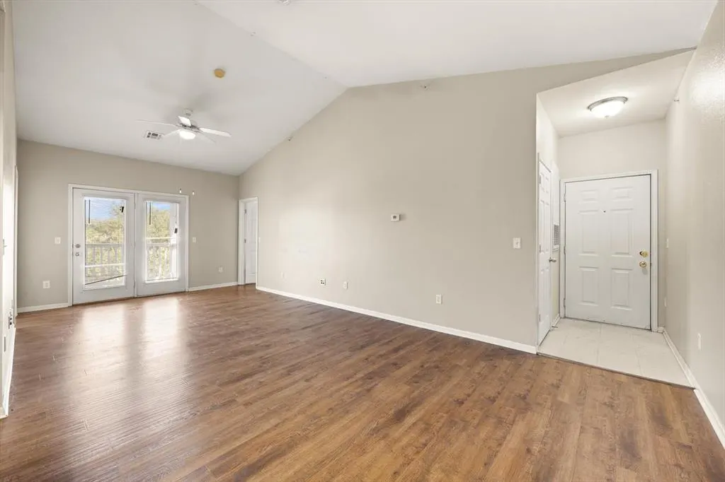 Photo 15 — 2200 Classen Boulevard 11-134, Norman, OK 73071