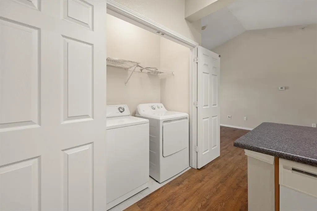 Photo 16 — 2200 Classen Boulevard 11-134, Norman, OK 73071