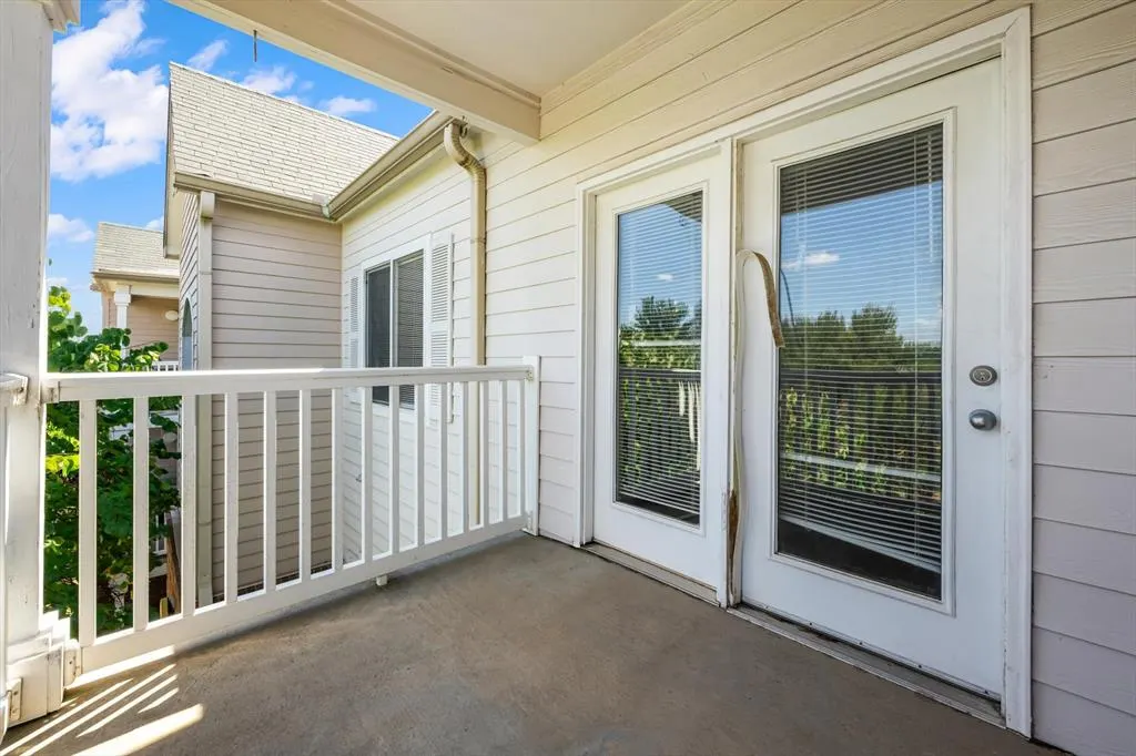 Photo 17 — 2200 Classen Boulevard 11-134, Norman, OK 73071