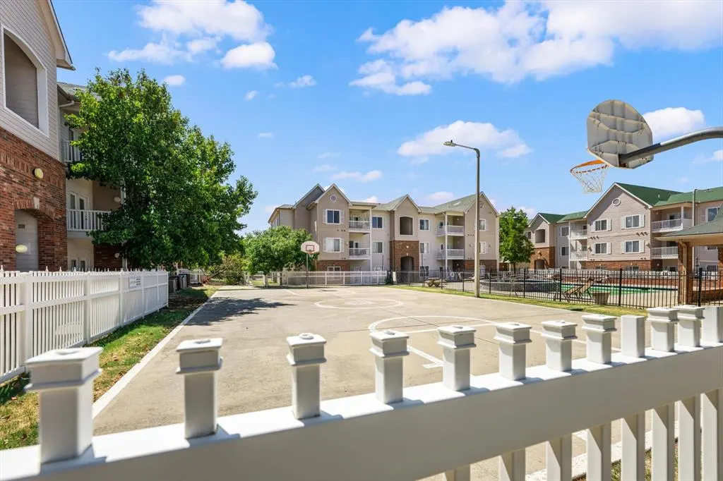 Photo 18 — 2200 Classen Boulevard 11-134, Norman, OK 73071