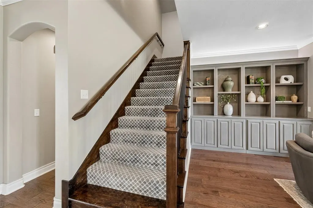 Photo 8 — 5809 NW 159th Street, Edmond, OK 73013