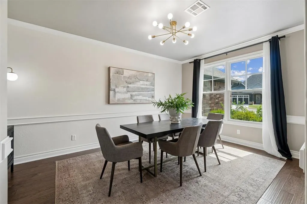 Photo 17 — 5809 NW 159th Street, Edmond, OK 73013