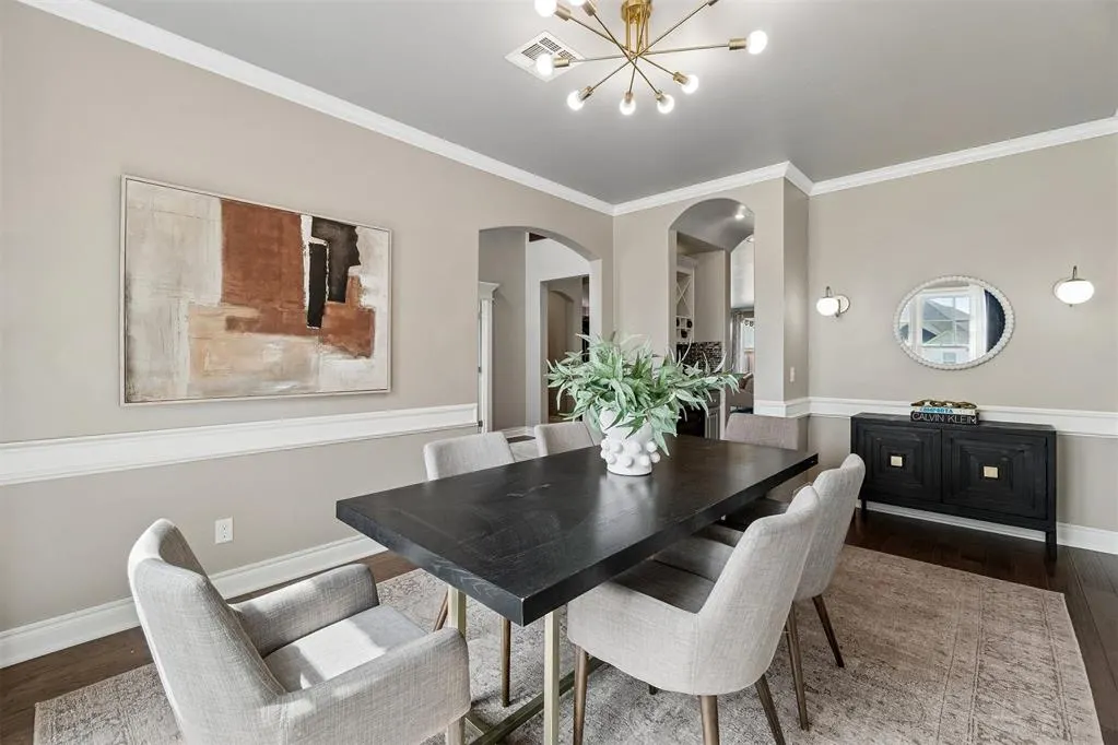 Photo 18 — 5809 NW 159th Street, Edmond, OK 73013