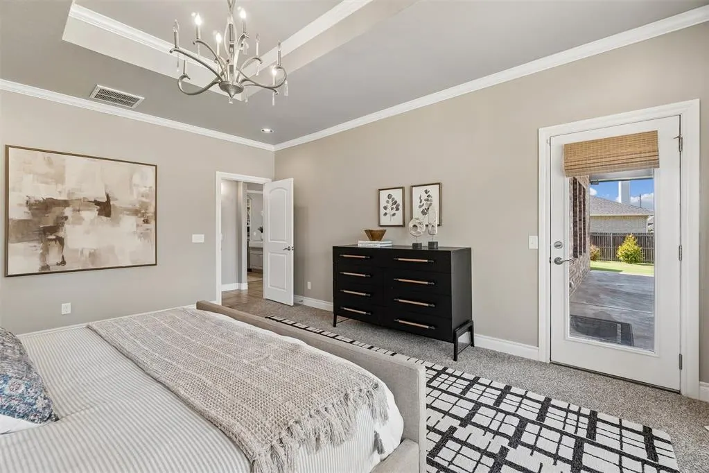 Photo 25 — 5809 NW 159th Street, Edmond, OK 73013