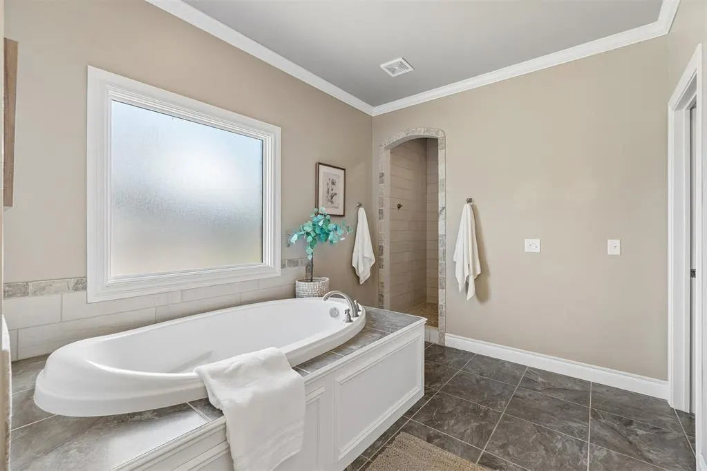 Photo 28 — 5809 NW 159th Street, Edmond, OK 73013