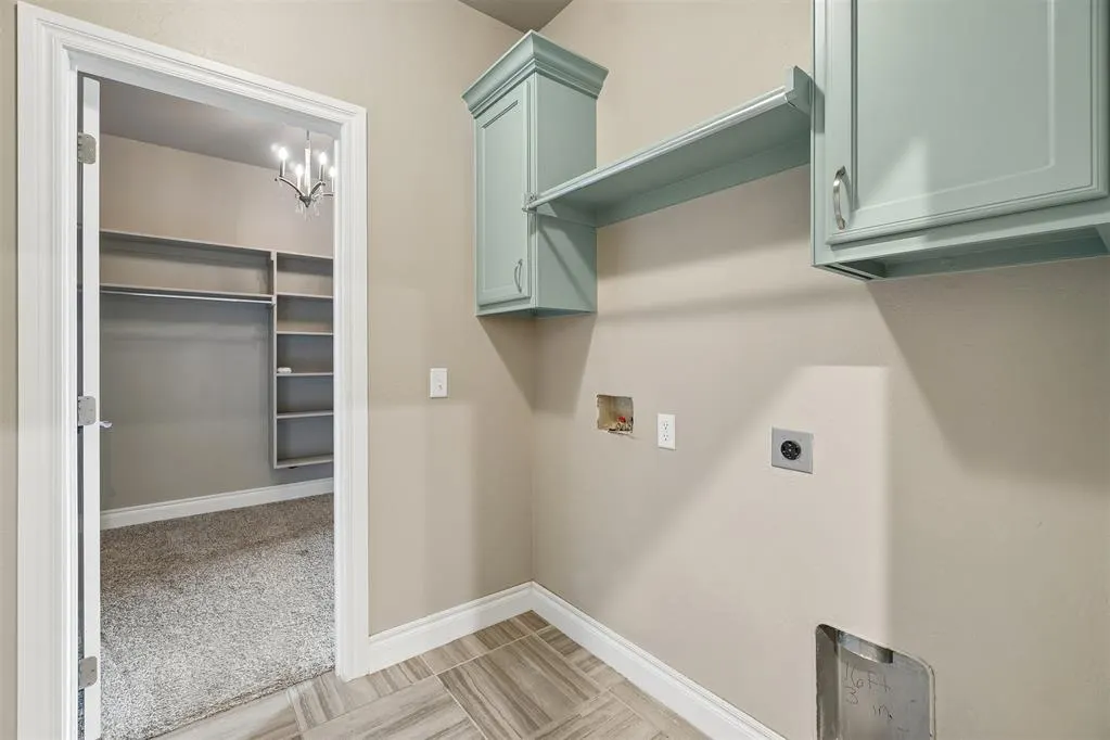 Photo 30 — 5809 NW 159th Street, Edmond, OK 73013