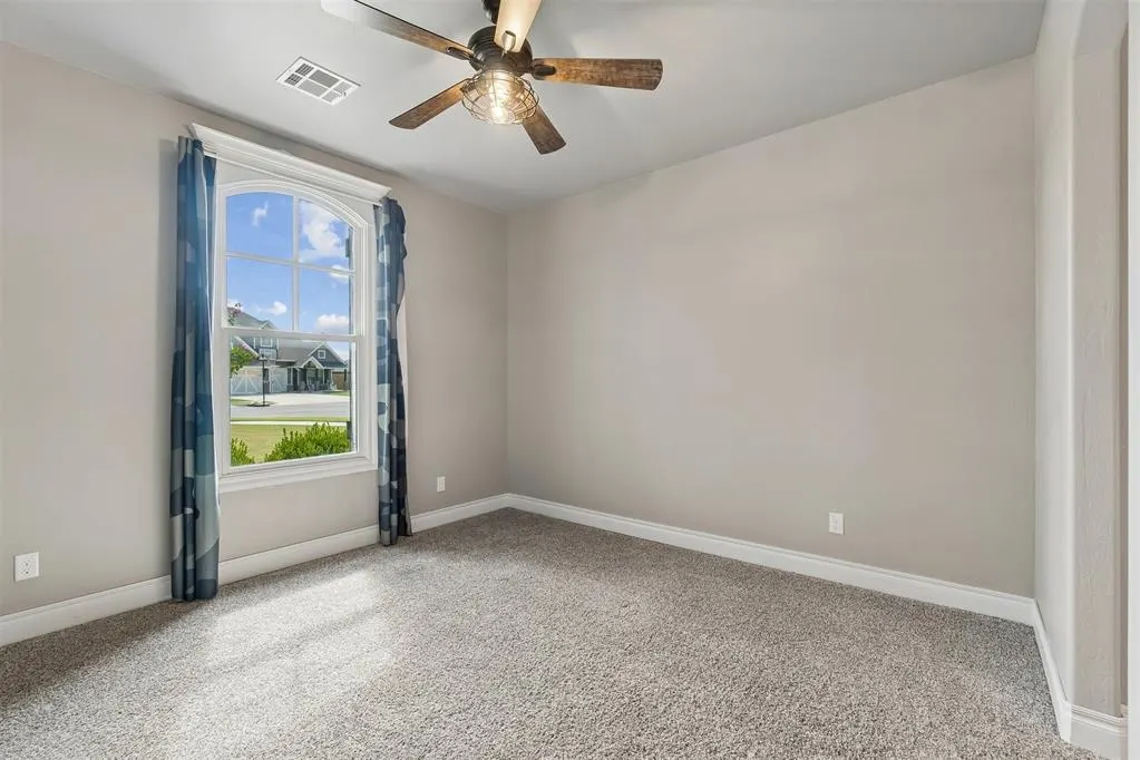 Photo 32 — 5809 NW 159th Street, Edmond, OK 73013