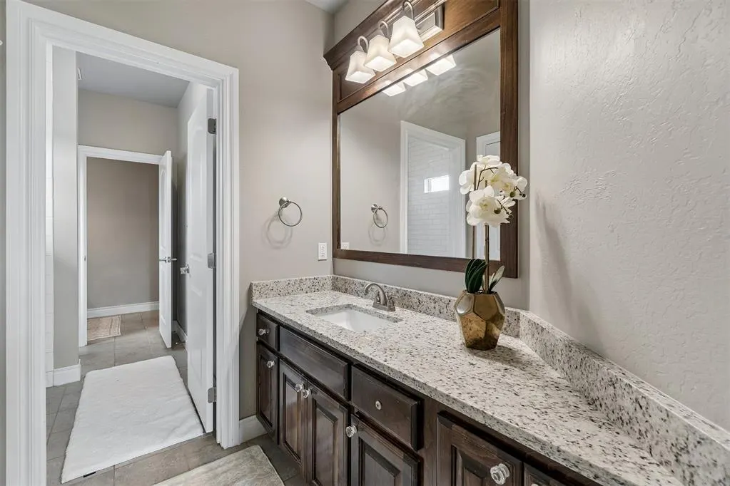 Photo 33 — 5809 NW 159th Street, Edmond, OK 73013