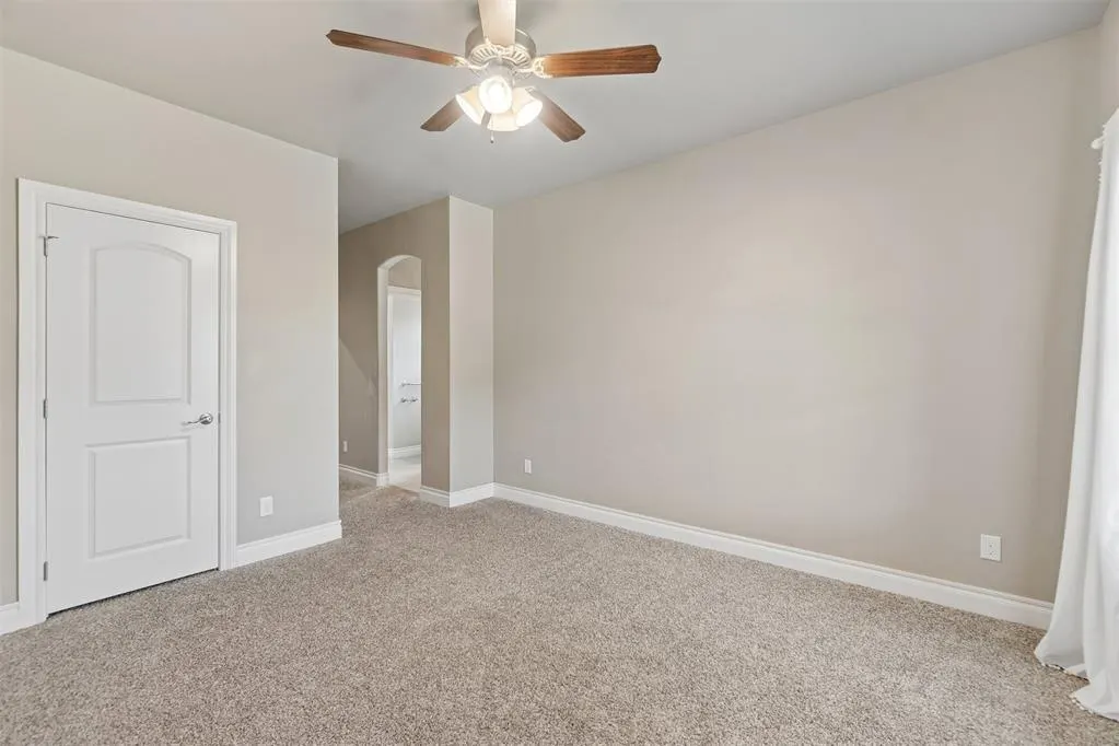 Photo 35 — 5809 NW 159th Street, Edmond, OK 73013