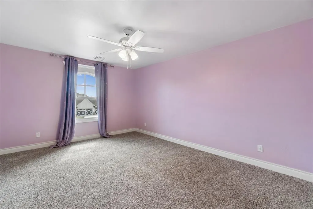 Photo 36 — 5809 NW 159th Street, Edmond, OK 73013