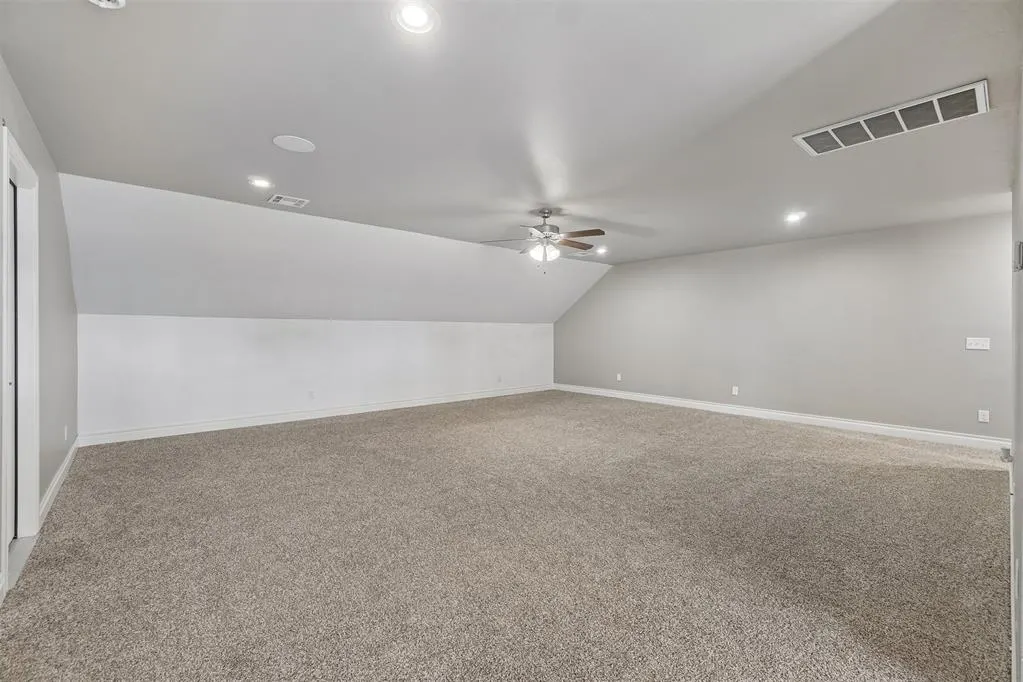 Photo 38 — 5809 NW 159th Street, Edmond, OK 73013