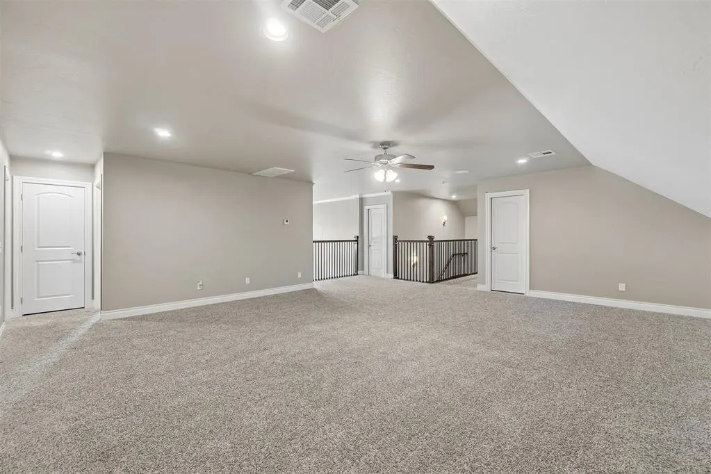 Photo 39 — 5809 NW 159th Street, Edmond, OK 73013
