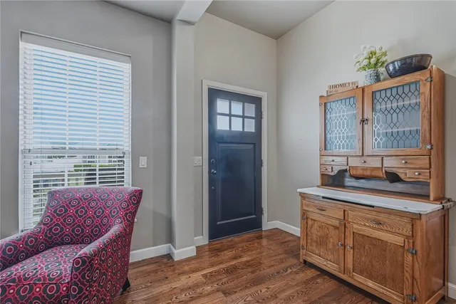 Photo 4 — 113 Chardonnay Lane, Norman, OK 73071