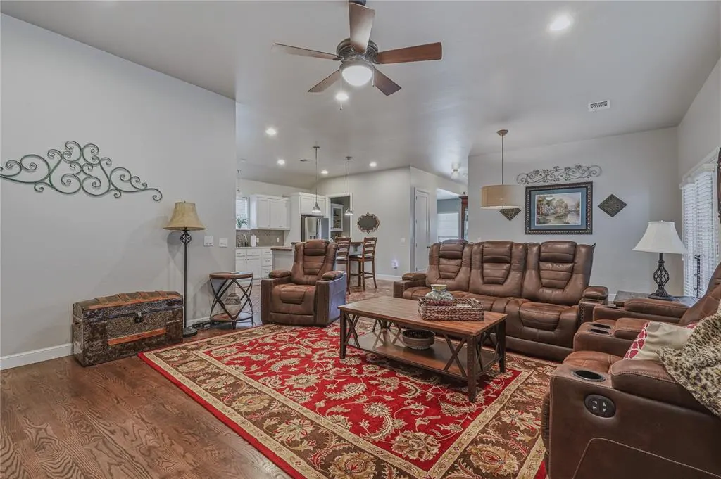 Photo 11 — 113 Chardonnay Lane, Norman, OK 73071