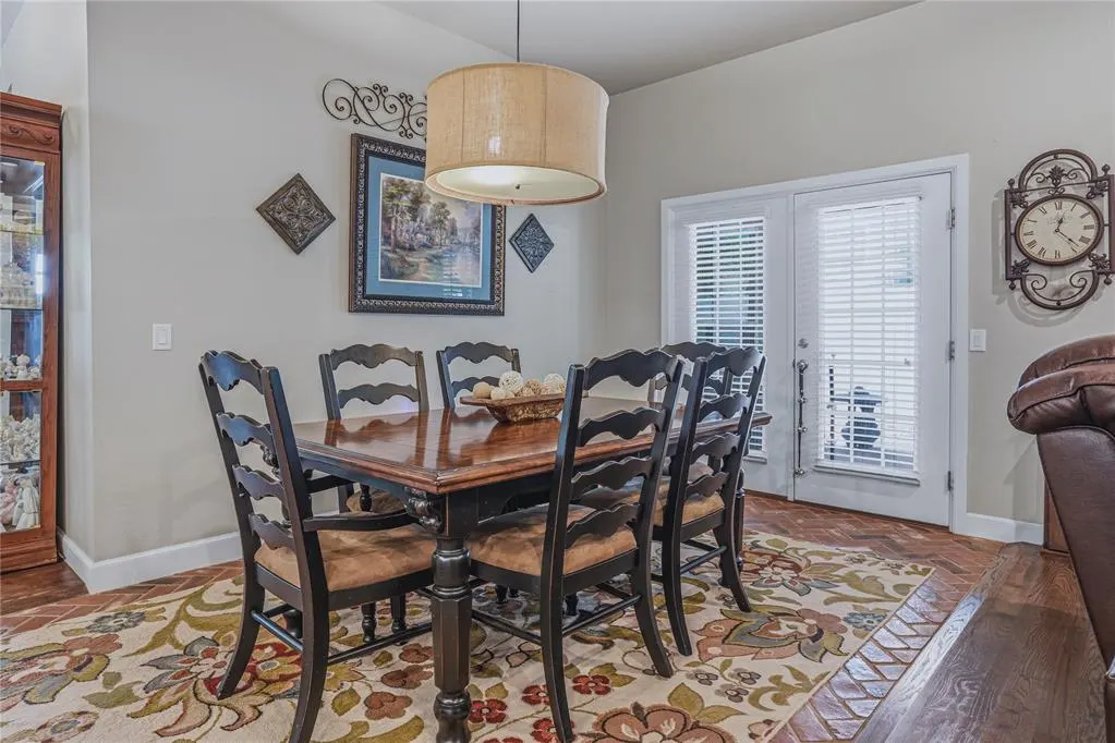 Photo 13 — 113 Chardonnay Lane, Norman, OK 73071