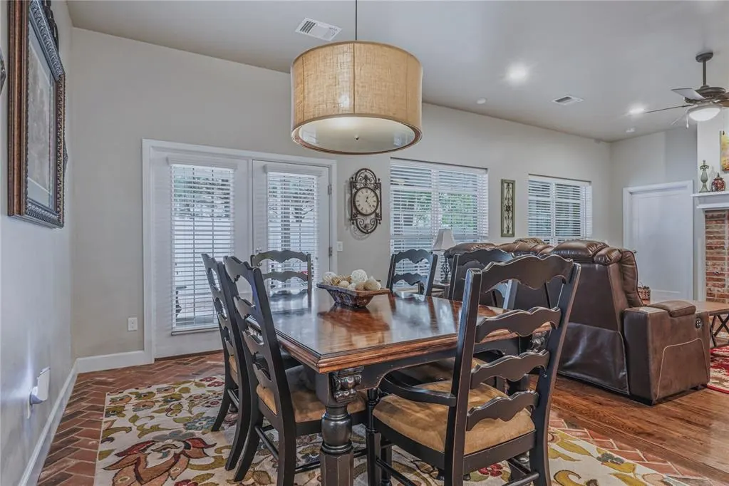 Photo 14 — 113 Chardonnay Lane, Norman, OK 73071