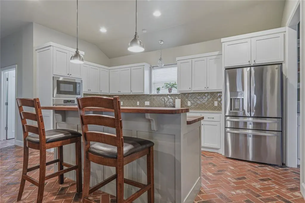 Photo 16 — 113 Chardonnay Lane, Norman, OK 73071