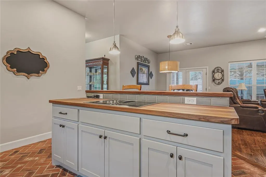 Photo 19 — 113 Chardonnay Lane, Norman, OK 73071