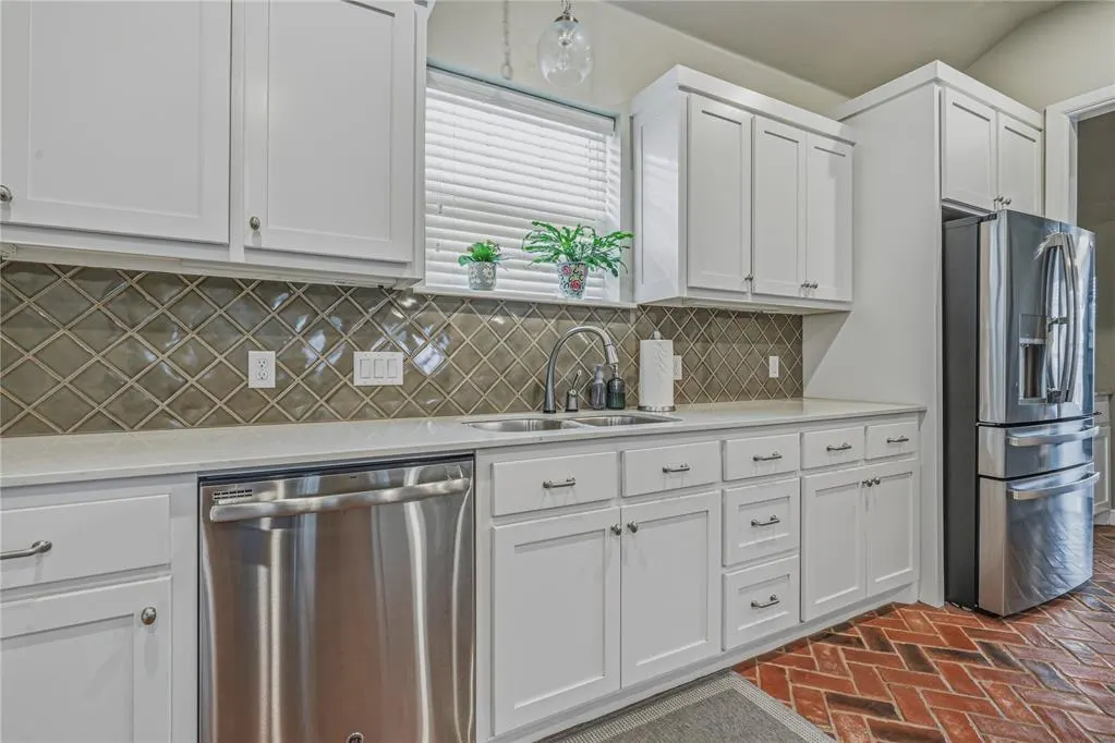 Photo 20 — 113 Chardonnay Lane, Norman, OK 73071