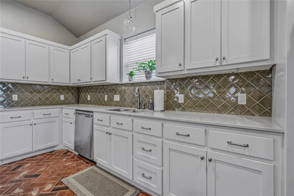 Photo 22 — 113 Chardonnay Lane, Norman, OK 73071