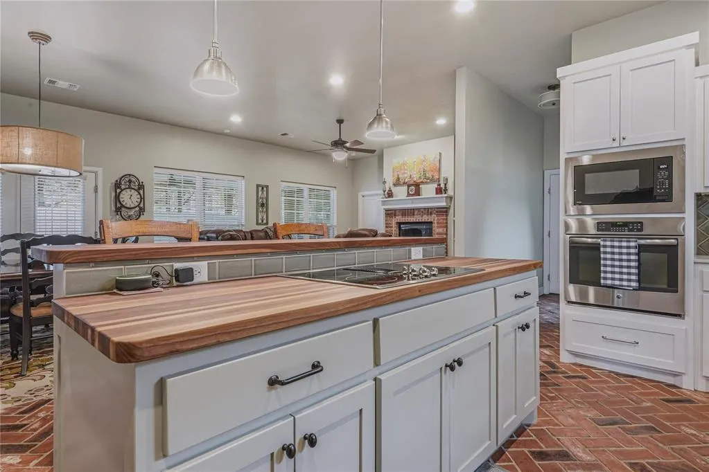 Photo 23 — 113 Chardonnay Lane, Norman, OK 73071