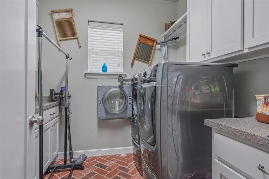 Photo 24 — 113 Chardonnay Lane, Norman, OK 73071