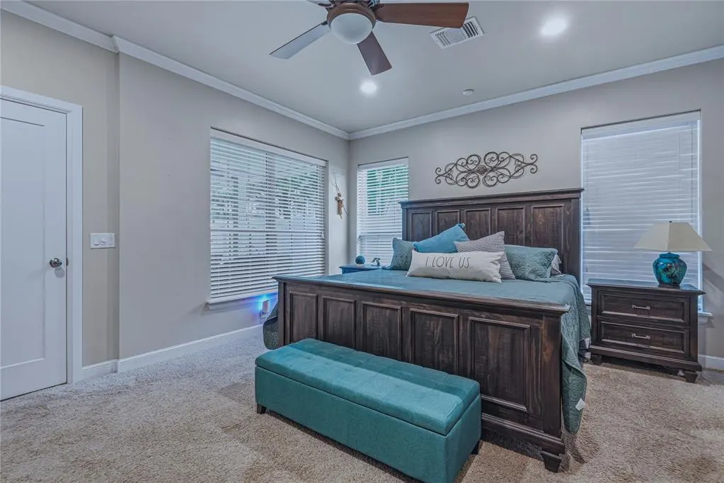 Photo 27 — 113 Chardonnay Lane, Norman, OK 73071
