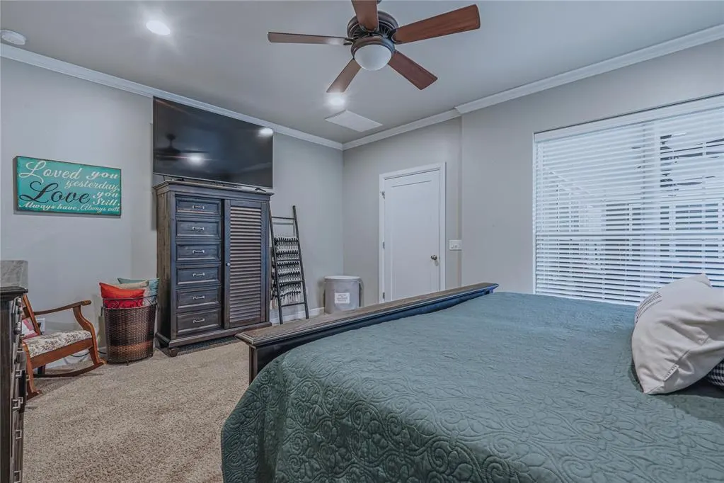 Photo 28 — 113 Chardonnay Lane, Norman, OK 73071