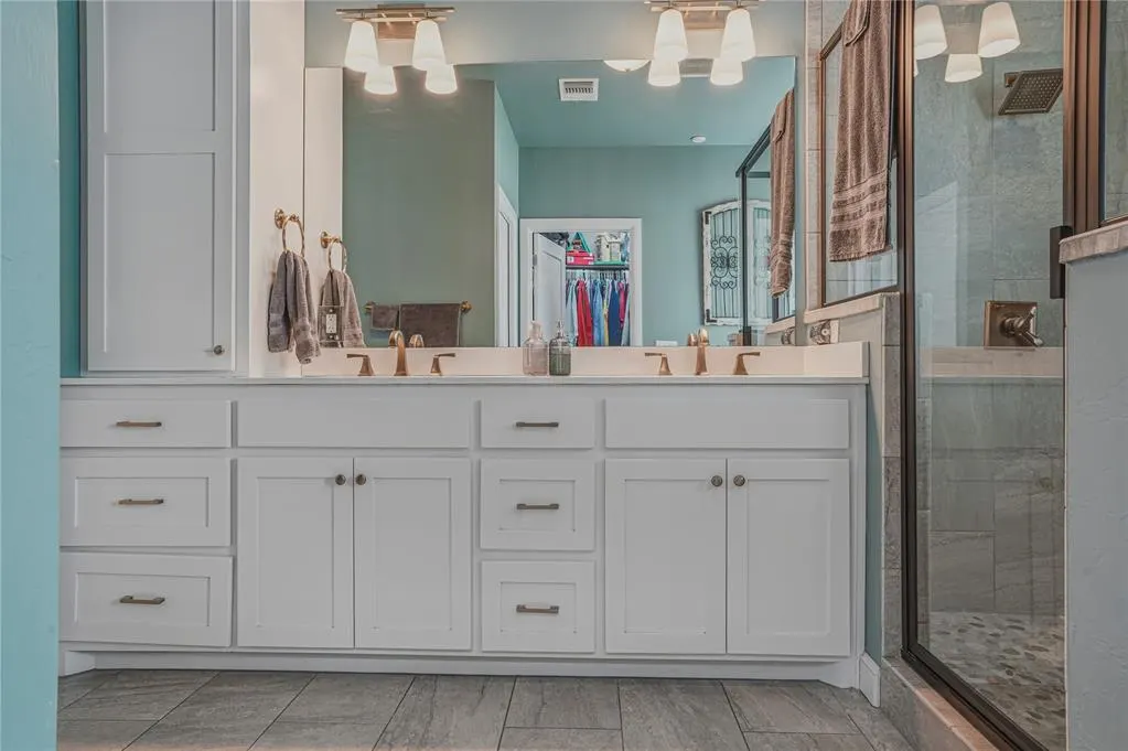 Photo 29 — 113 Chardonnay Lane, Norman, OK 73071